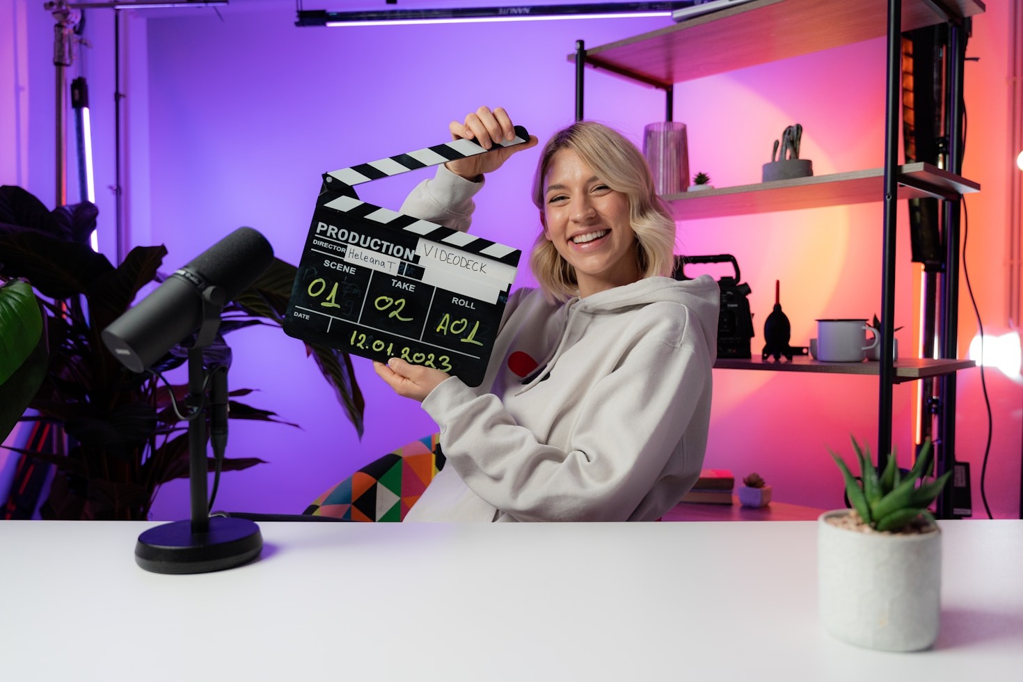 The Role of Analytics in Marketing Success